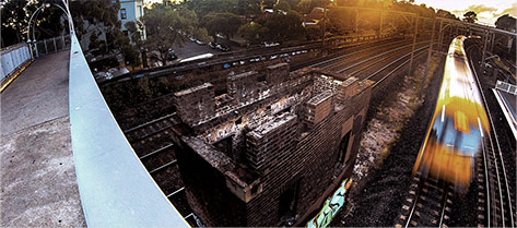 账号商城官方的网页攻击软件