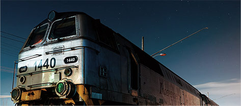 快速响应命令的网页攻击软件